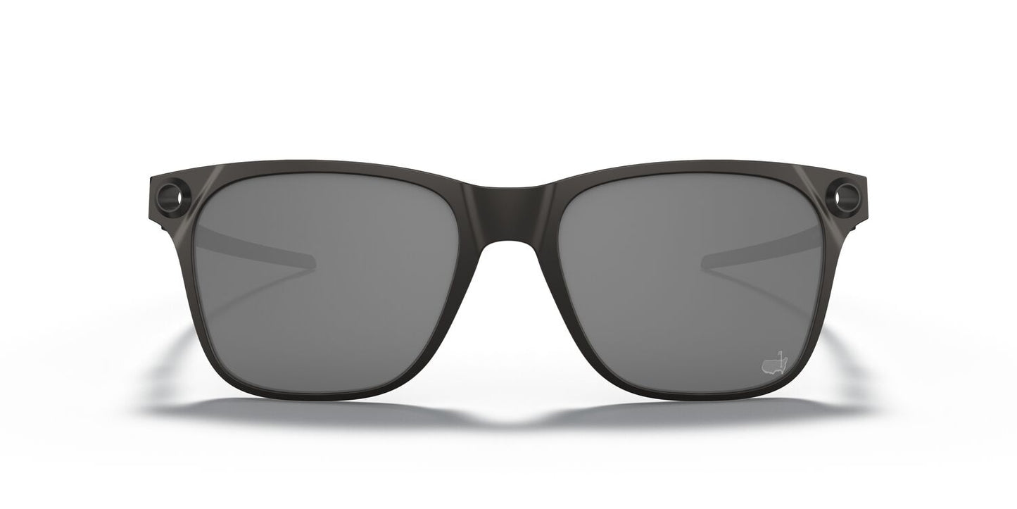 Gafas de Sol Oakley 0OO9451 Hombre Color Negro