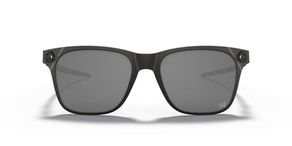 Gafas de Sol Oakley 0OO9451 Hombre Color Negro