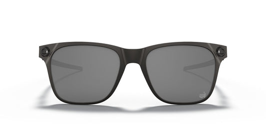 Gafas de Sol Oakley 0OO9451 Hombre Color Negro