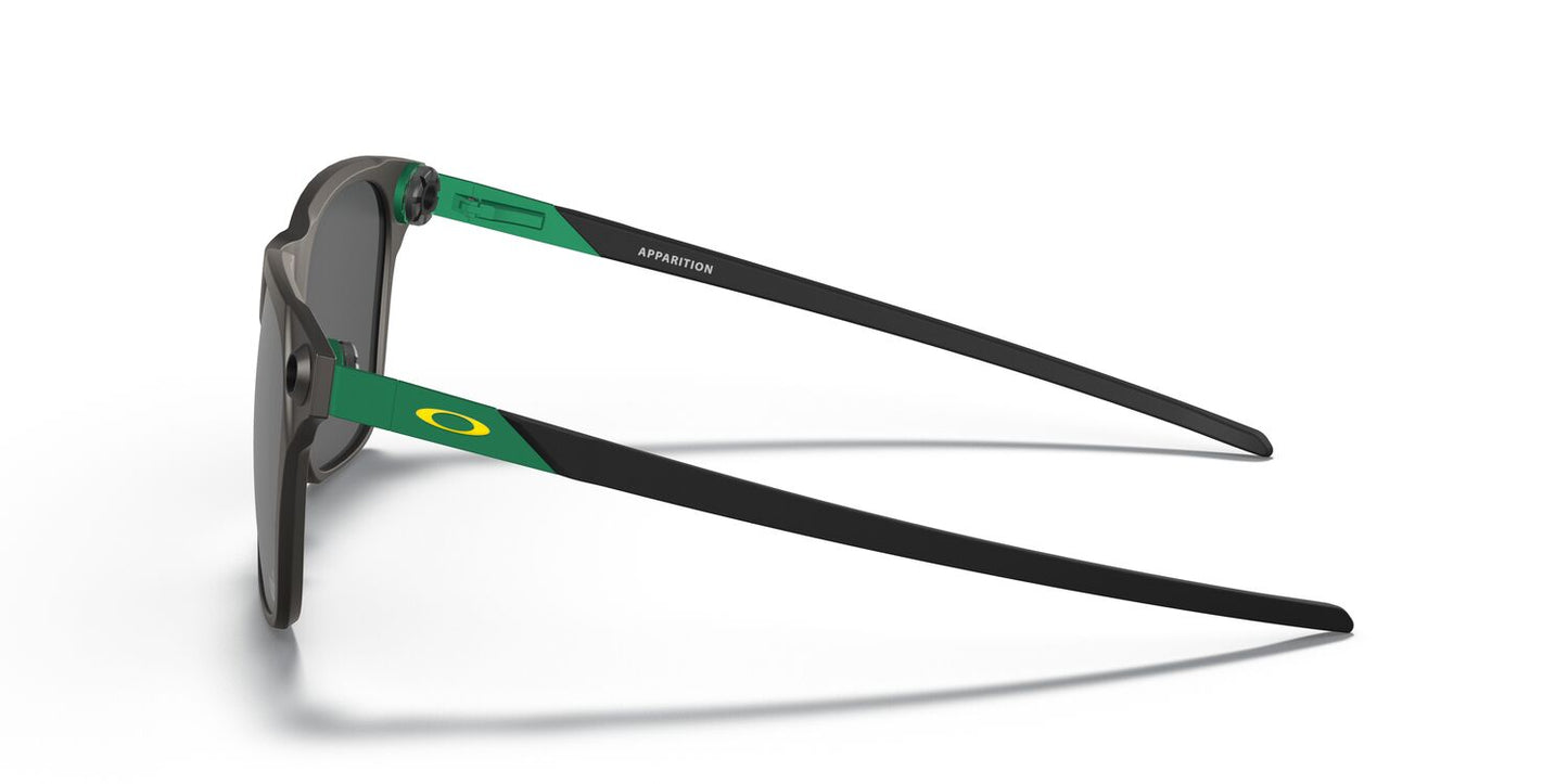 Gafas de Sol Oakley 0OO9451 Hombre Color Negro