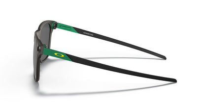 Gafas de Sol Oakley 0OO9451 Hombre Color Negro
