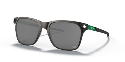 Gafas de Sol Oakley 0OO9451 Hombre Color Negro