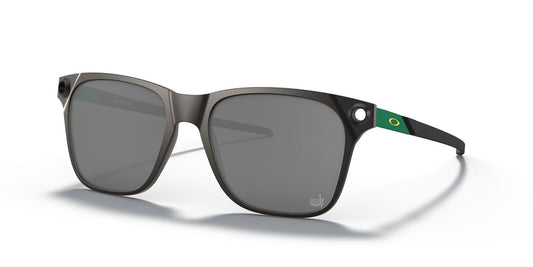 Gafas de Sol Oakley 0OO9451 Hombre Color Negro