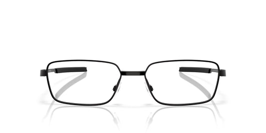 Gafas Oftálmicas Oakley OX3036 Hombre Color Negro