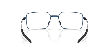 Gafas Oftálmicas Oakley 0OX3062 Hombre Color Azul