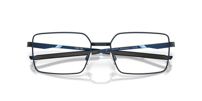 Gafas Oftálmicas Oakley 0OX3062 Hombre Color Azul
