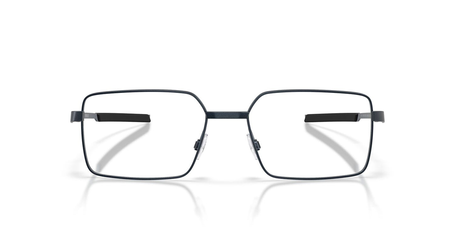 Gafas Oftálmicas Oakley 0OX3062 Hombre Color Azul