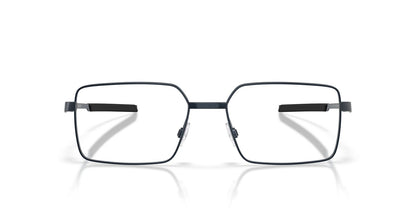 Gafas Oftálmicas Oakley 0OX3062 Hombre Color Azul