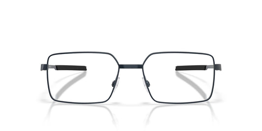 Gafas Oftálmicas Oakley 0OX3062 Hombre Color Azul