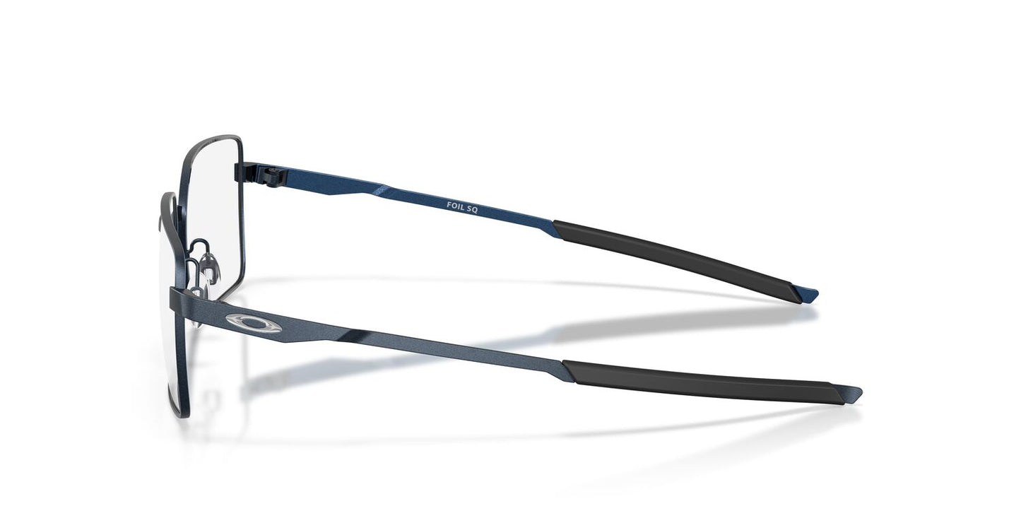 Gafas Oftálmicas Oakley 0OX3062 Hombre Color Azul