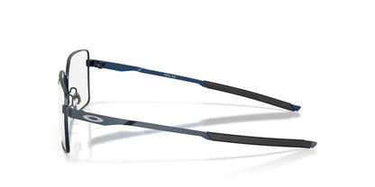 Gafas Oftálmicas Oakley 0OX3062 Hombre Color Azul