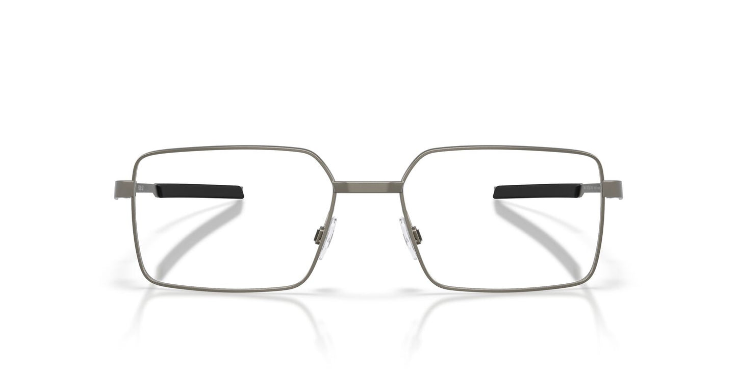 Gafas Oftálmicas Oakley 0OX3062 Hombre Color Gris