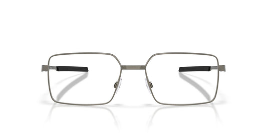 Gafas Oftálmicas Oakley 0OX3062 Hombre Color Gris