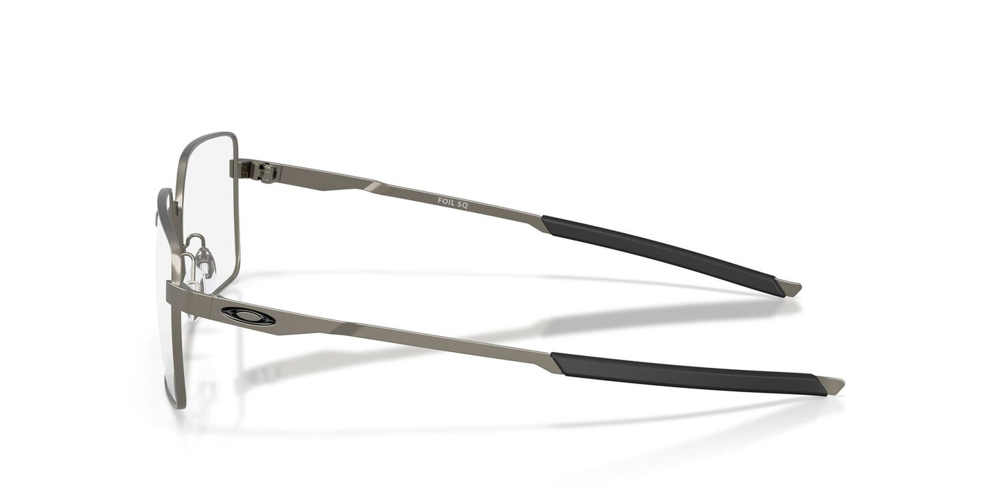 Gafas Oftálmicas Oakley 0OX3062 Hombre Color Gris