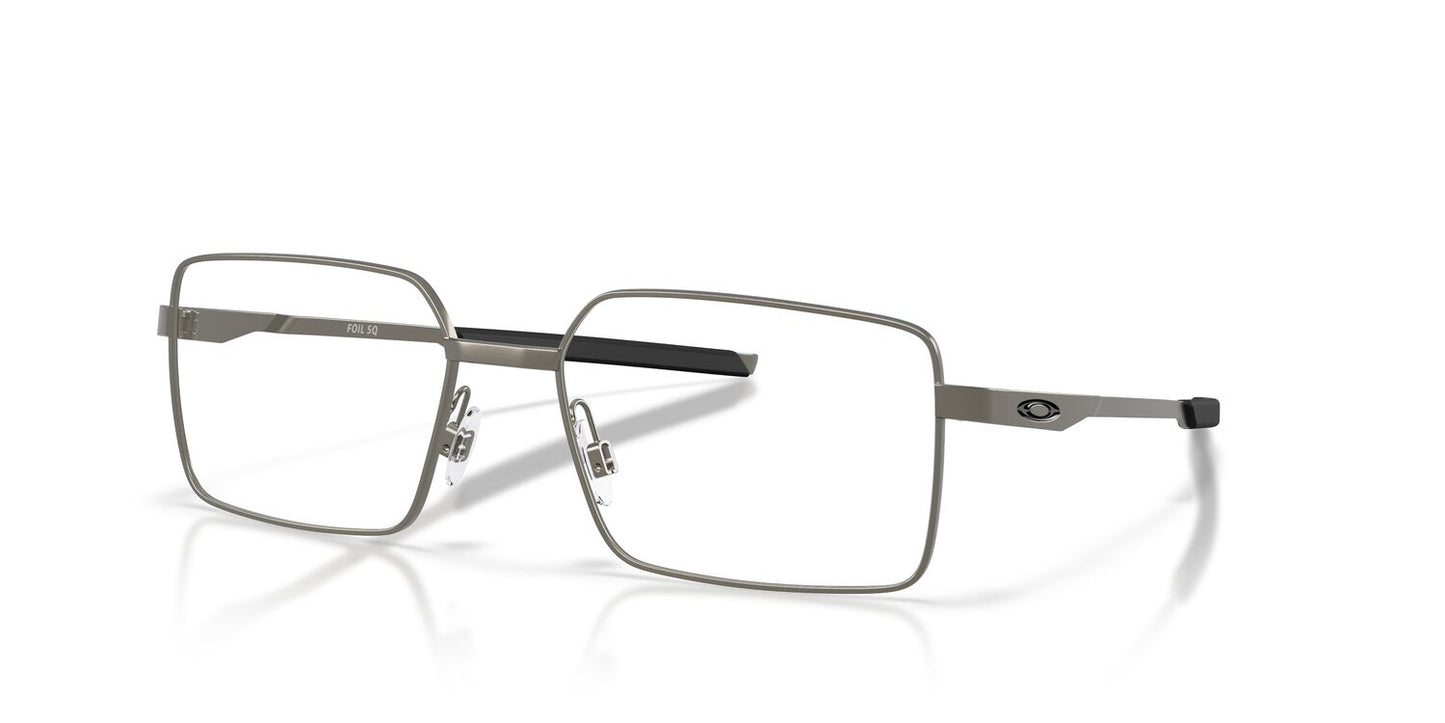 Gafas Oftálmicas Oakley 0OX3062 Hombre Color Gris