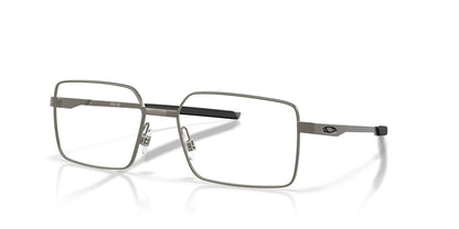 Gafas Oftálmicas Oakley 0OX3062 Hombre Color Gris