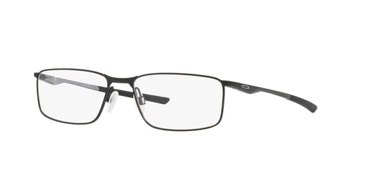 Gafas Oftálmicas Oakley 0OX3217 Hombre Color Gris
