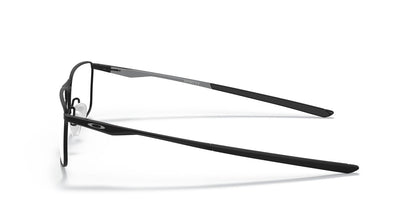 Gafas Oftálmicas Oakley 0OX3217 Hombre Color Negro
