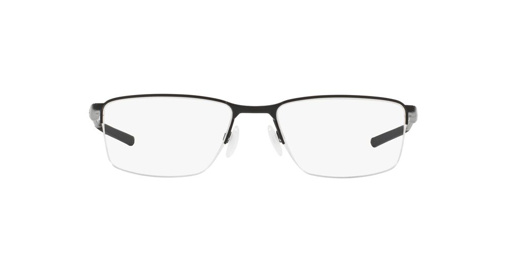 Gafas Oftálmicas Oakley 0OX3218 Hombre Color Negro