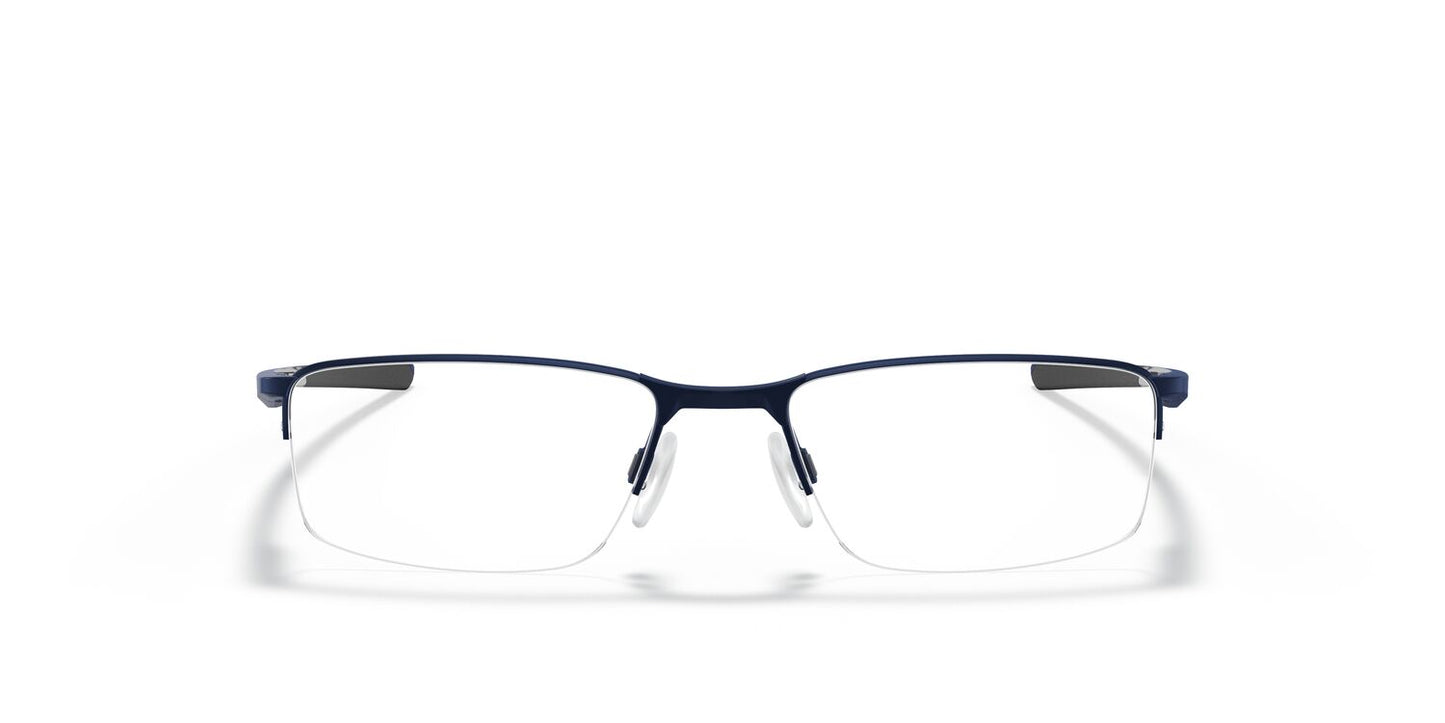 Gafas Oftálmicas Oakley 0OX3218 Hombre Color Azul