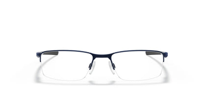 Gafas Oftálmicas Oakley 0OX3218 Hombre Color Azul