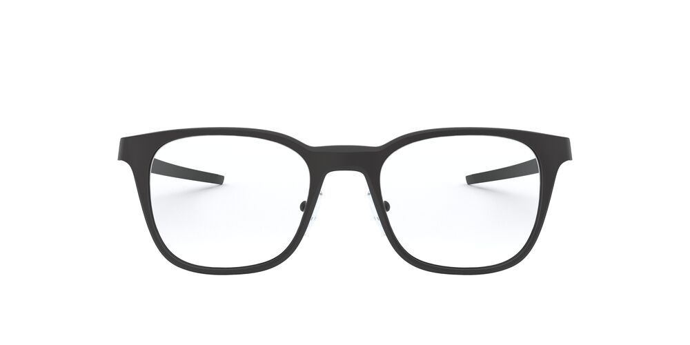 Gafas Oftálmicas Oakley 0OX3241 Hombre Color Negro