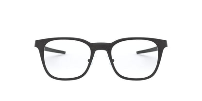 Gafas Oftálmicas Oakley 0OX3241 Hombre Color Negro