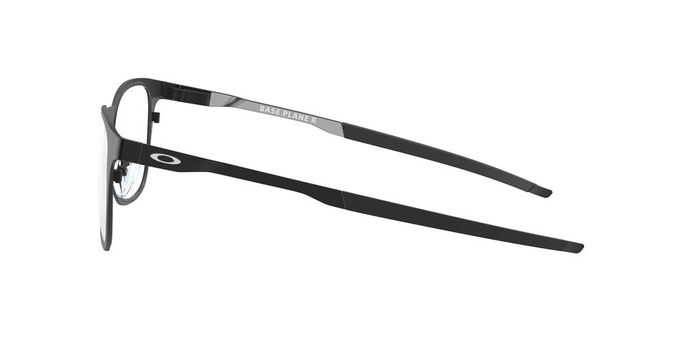 Gafas Oftálmicas Oakley 0OX3241 Hombre Color Negro