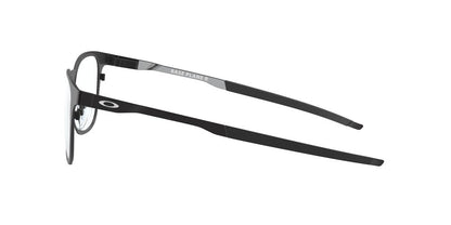 Gafas Oftálmicas Oakley 0OX3241 Hombre Color Negro