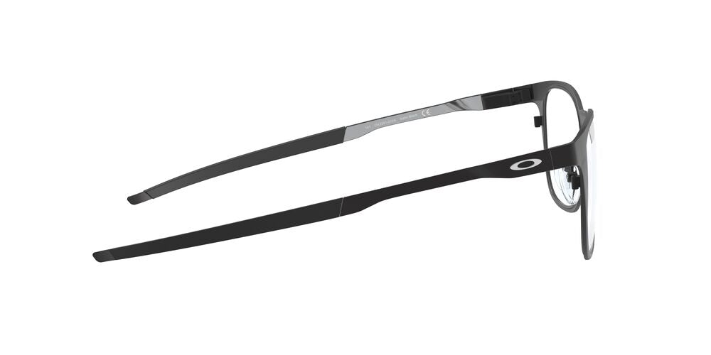 Gafas Oftálmicas Oakley 0OX3241 Hombre Color Negro
