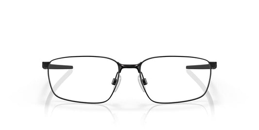 Gafas Oftálmicas Oakley 0OX3249 Hombre Color Negro