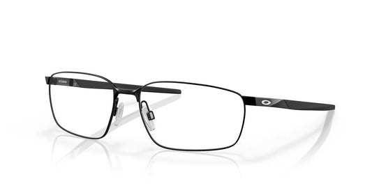 Gafas Oftálmicas Oakley 0OX3249 Hombre Color Negro