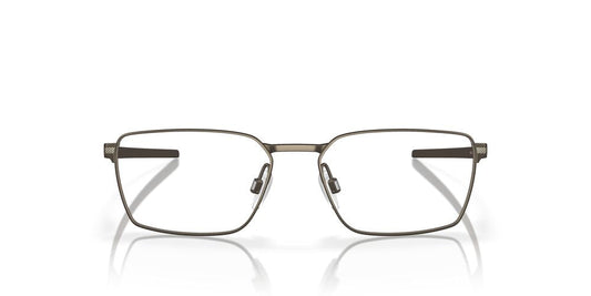 Gafas Oftálmicas Oakley 0OX5078 Hombre Color Cobre