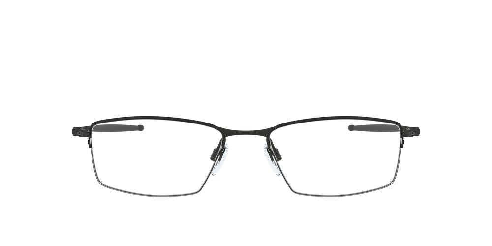 Gafas Oftálmicas Oakley 0OX5113 Hombre Color Negro