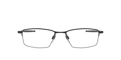 Gafas Oftálmicas Oakley 0OX5113 Hombre Color Negro