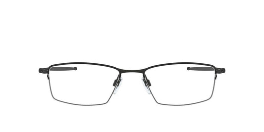 Gafas Oftálmicas Oakley 0OX5113 Hombre Color Negro