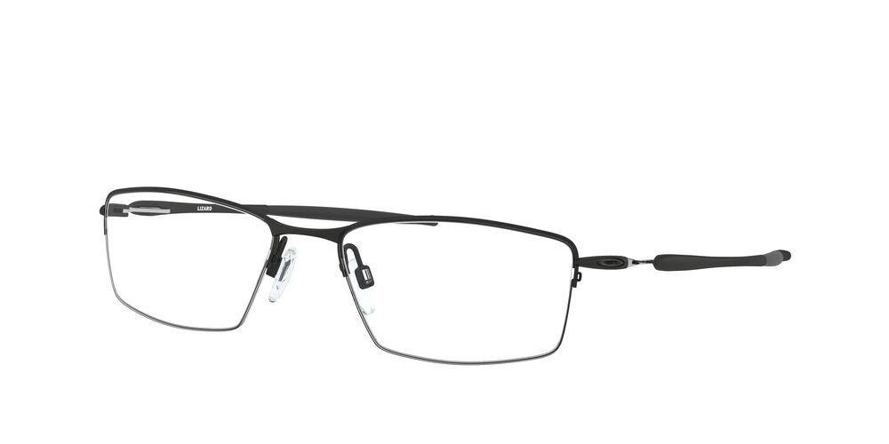 Gafas Oftálmicas Oakley 0OX5113 Hombre Color Negro