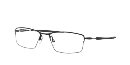 Gafas Oftálmicas Oakley 0OX5113 Hombre Color Negro
