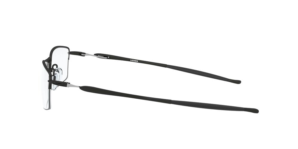 Gafas Oftálmicas Oakley 0OX5113 Hombre Color Negro