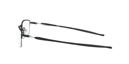 Gafas Oftálmicas Oakley 0OX5113 Hombre Color Negro