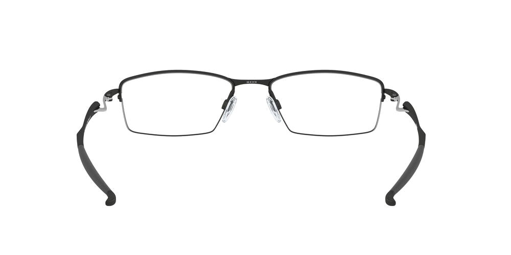 Gafas Oftálmicas Oakley 0OX5113 Hombre Color Negro