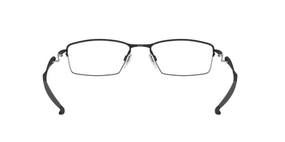 Gafas Oftálmicas Oakley 0OX5113 Hombre Color Negro