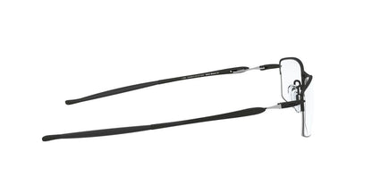 Gafas Oftálmicas Oakley 0OX5113 Hombre Color Negro