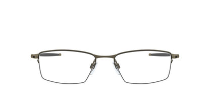 Gafas Oftálmicas Oakley 0OX5113 Hombre Color Cobre