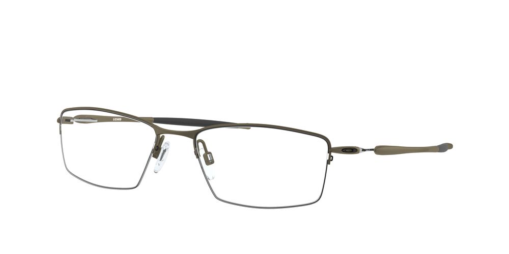 Gafas Oftálmicas Oakley 0OX5113 Hombre Color Cobre
