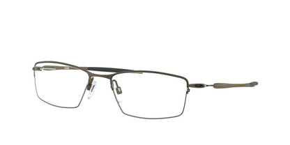 Gafas Oftálmicas Oakley 0OX5113 Hombre Color Cobre