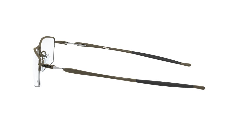 Gafas Oftálmicas Oakley 0OX5113 Hombre Color Cobre