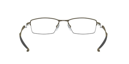 Gafas Oftálmicas Oakley 0OX5113 Hombre Color Cobre