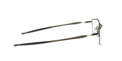 Gafas Oftálmicas Oakley 0OX5113 Hombre Color Cobre