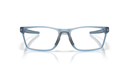 Gafas Oftálmicas Oakley 0OX8032 Hombre Color Azul